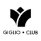 GIGLIO CLUB