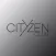 Cityzen Club