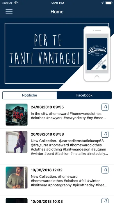 Скриншоты Homeward Clothes