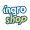 INGROSHOP