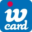 Interclub Welfare Card