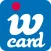 Interclub Welfare Card