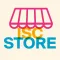 ISC STORE