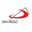 LaMiaLibreria San Paolo