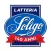 Latteria Soligo