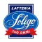 Latteria Soligo