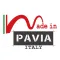 Made in PAVIA