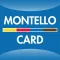 Montello Card