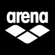My arena Fidelity