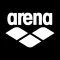 My arena Fidelity