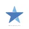 MyLoyalty