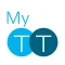 MyTT