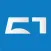 Oral 51