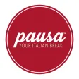 PAUSA Your Italian Break