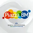 Piazza BM