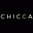 Chicca Profumerie Chicca Profumerie