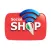 SocialSHOP