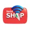 SocialSHOP