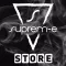 SUPREM-E SVAPO STORE