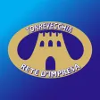 Torrevecchia Rete di Imprese Torrevecchia Rete di Imprese