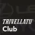 Trivellato Club