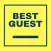 BEST GUEST