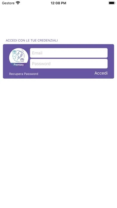 Urmet Premiaty应用截图