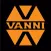 VANNI Card