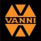 VANNI Card