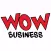 WOW Business
