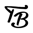 XM-Timothy Brando XM-Timothy Brando