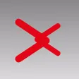 xgetio