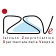 IZSVe Formazione IZSVe Formazione
