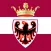ECM Trento
