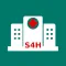 Smart4Hospital