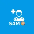 Smart4Med