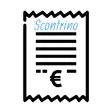 Scontrino Easy Scontrino Easy
