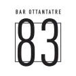 Bar 83 Bar 83