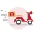 Foody Delivery