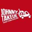 Johnny Take Ue Johnny Take Ue