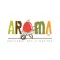 Aroma Natura