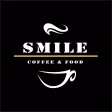 Smile Coffee & Food Smile Coffee & Food
