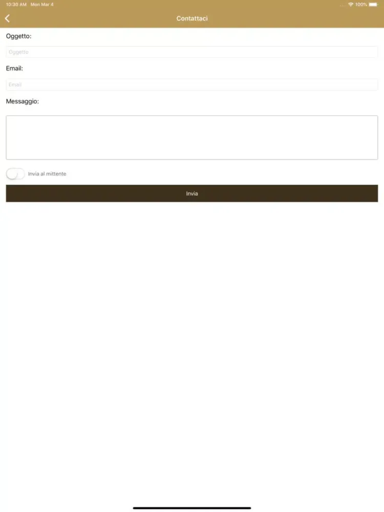 تصاویر Playhouse Western Village iPad 