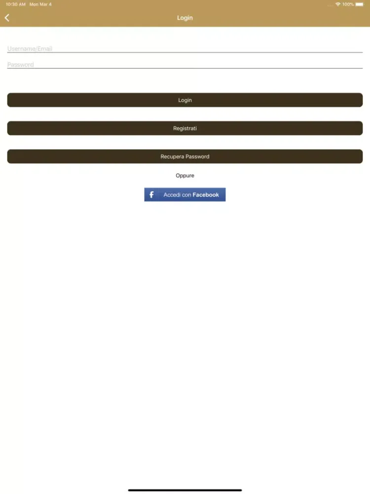 تصاویر Playhouse Western Village iPad 