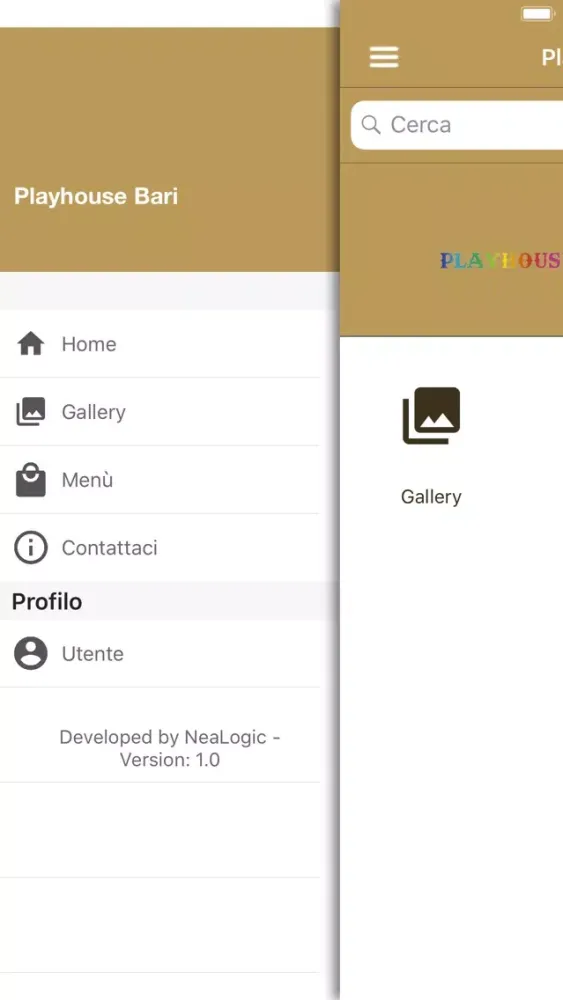 تصاویر Playhouse Western Village