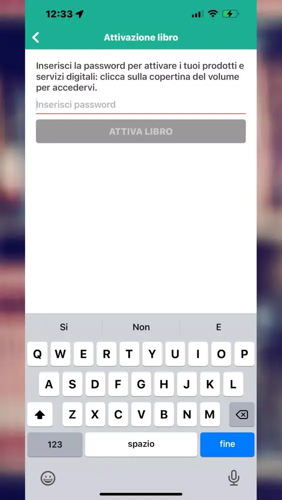 N-EXT NelDiritto Editore应用截图