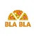 Pizzeria Bla Bla