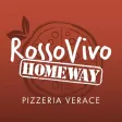 RossoVivo Homeway RossoVivo Homeway