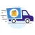 Speedy Delivery