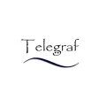 Telegraf, a new way to be closer to the people you care for in the important moments in life Telegraf, a new way to be closer to the people you care for in the important moments in life